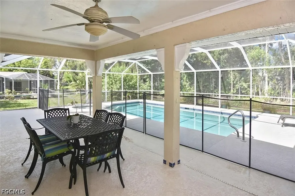 18674 Spruce Drive E Fort Myers FL 33967