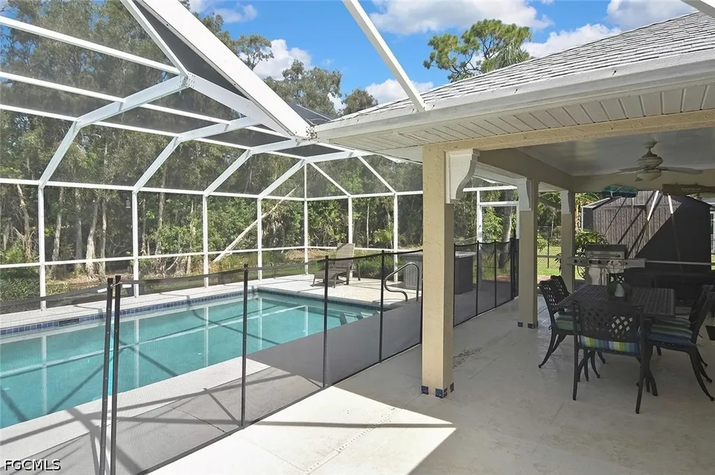 18674 Spruce Drive E Fort Myers FL 33967