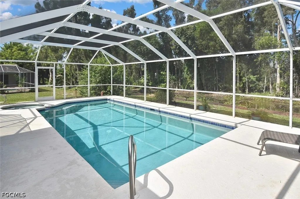 18674 Spruce Drive E Fort Myers FL 33967
