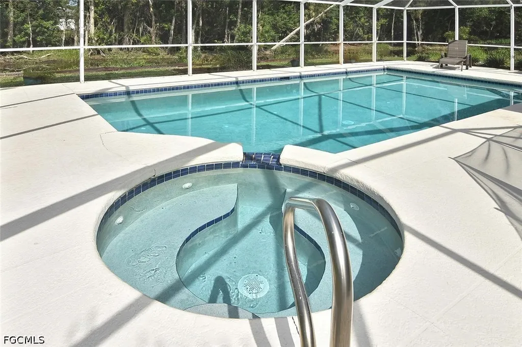 18674 Spruce Drive E Fort Myers FL 33967