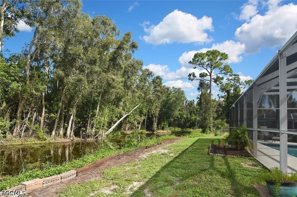 18674 Spruce Drive E Fort Myers FL 33967