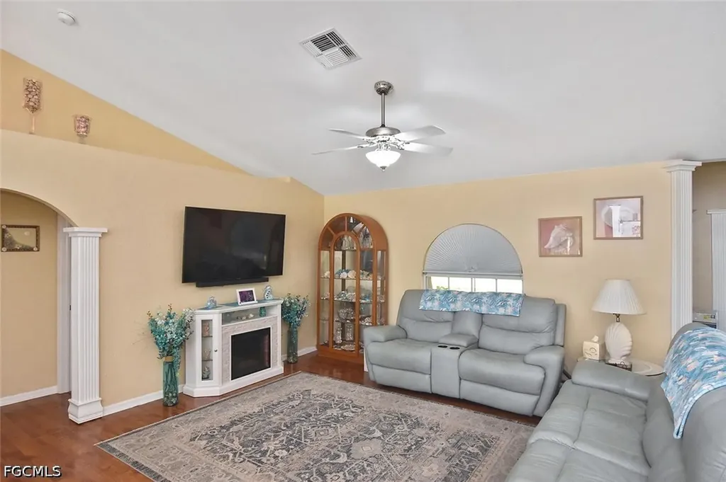 18674 Spruce Drive E Fort Myers FL 33967