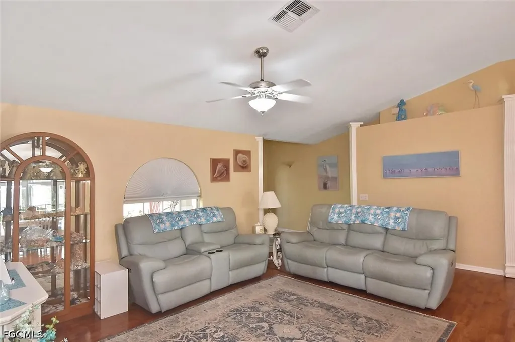 18674 Spruce Drive E Fort Myers FL 33967