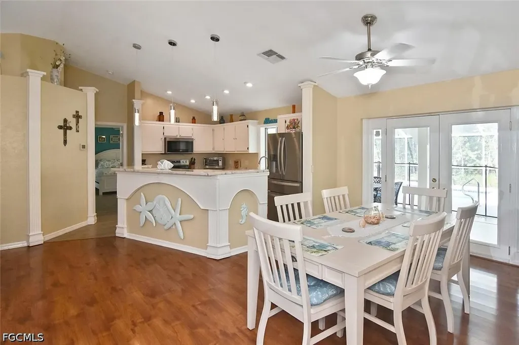 18674 Spruce Drive E Fort Myers FL 33967