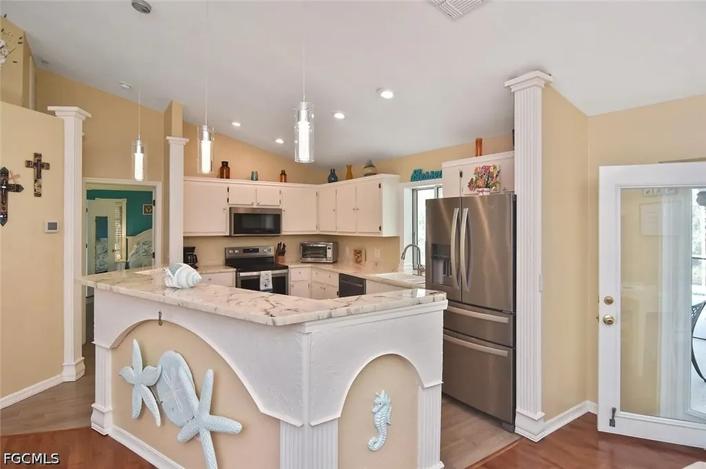 18674 Spruce Drive E Fort Myers FL 33967