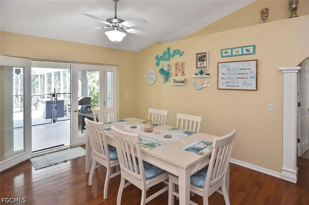 18674 Spruce Drive E Fort Myers FL 33967