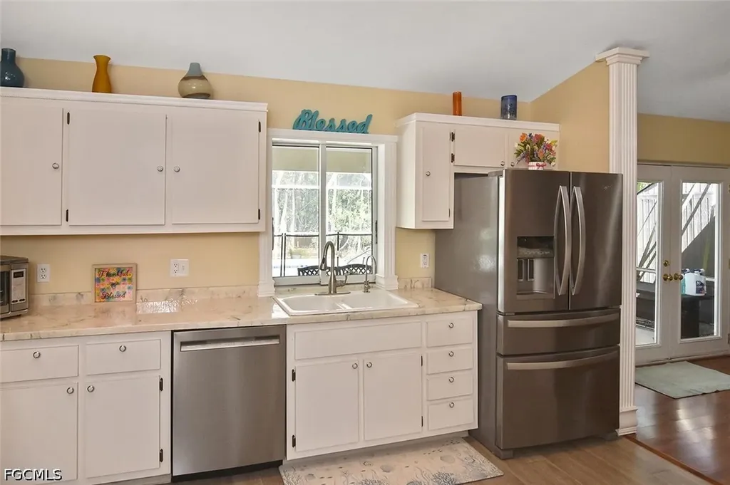 18674 Spruce Drive E Fort Myers FL 33967