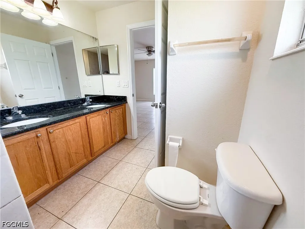 2602 24th Street SW Lehigh Acres FL 33976