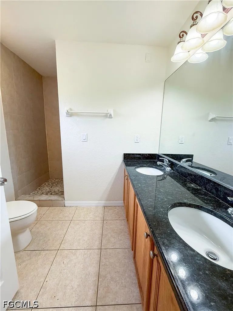 2602 24th Street SW Lehigh Acres FL 33976