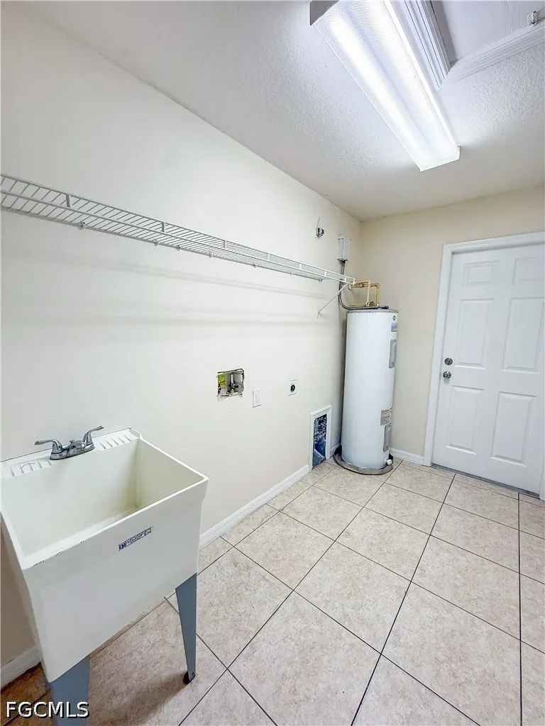 2602 24th Street SW Lehigh Acres FL 33976