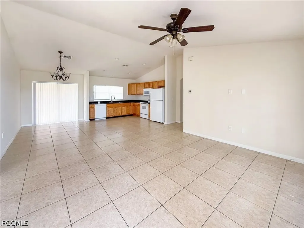 2602 24th Street SW Lehigh Acres FL 33976