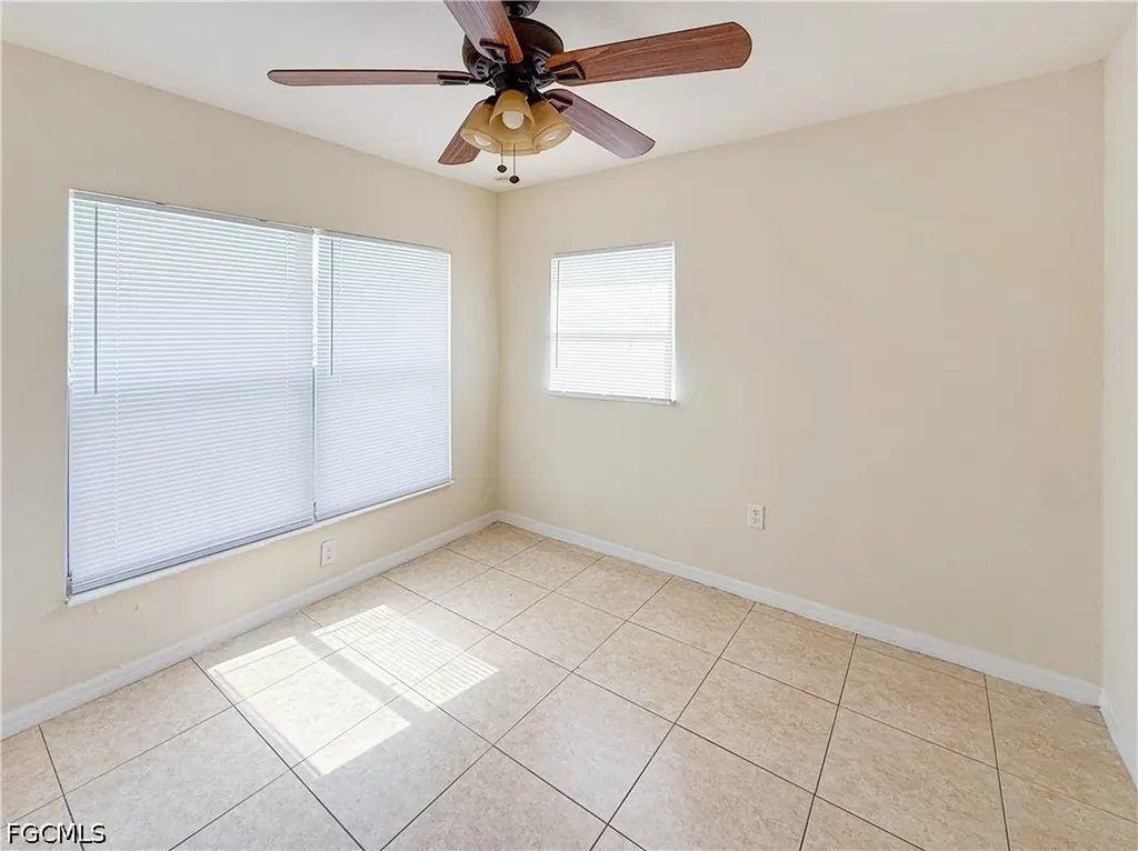 2602 24th Street SW Lehigh Acres FL 33976