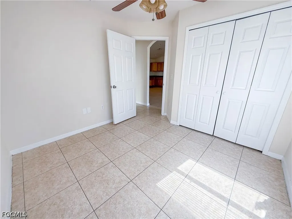 2602 24th Street SW Lehigh Acres FL 33976