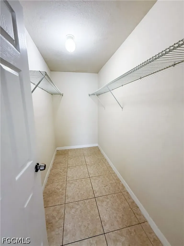 2602 24th Street SW Lehigh Acres FL 33976