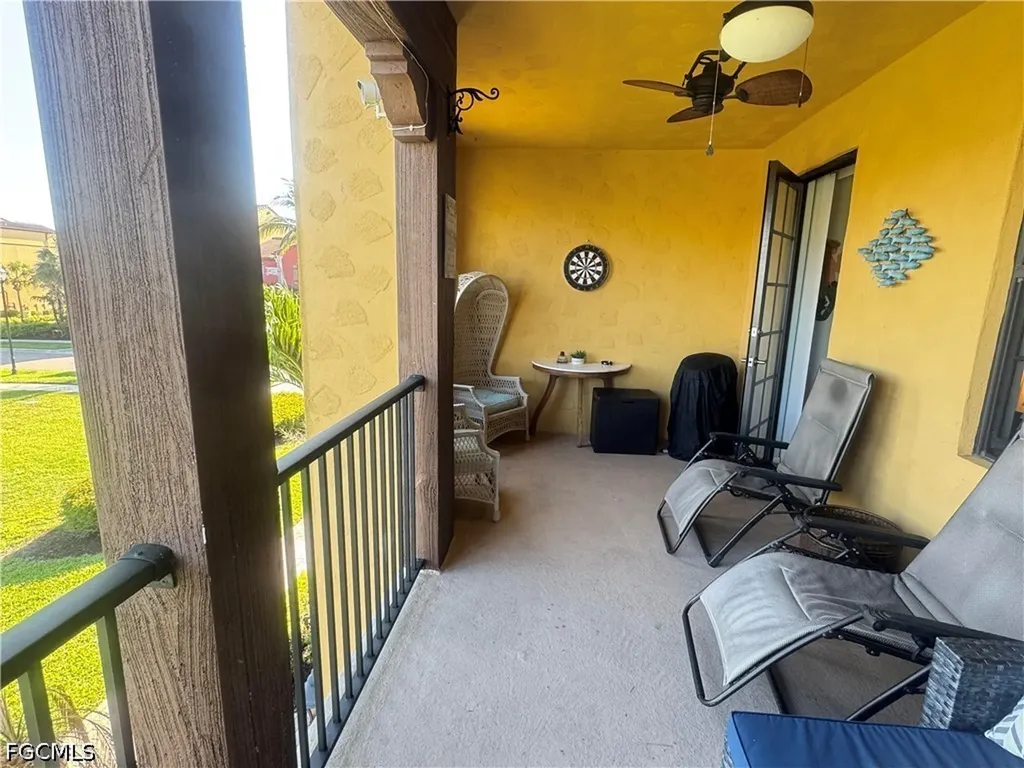 11908 Izarra Way Fort Myers FL 33912
