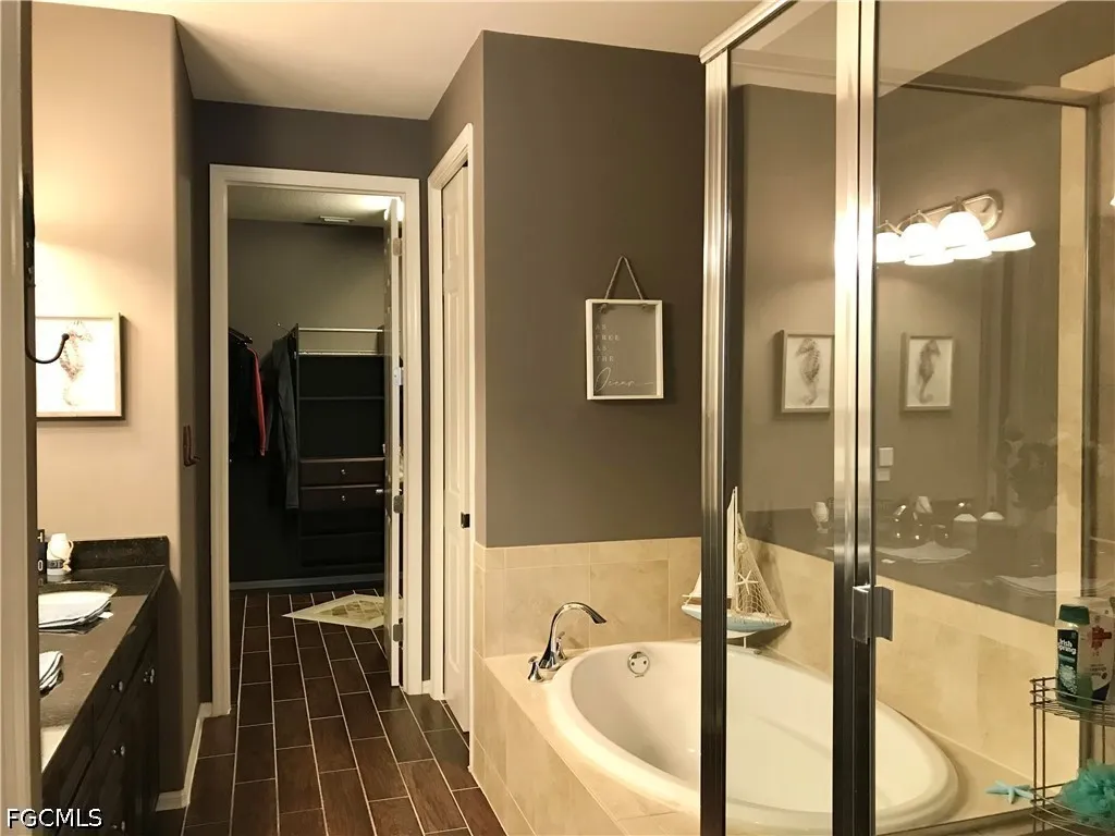 11908 Izarra Way Fort Myers FL 33912