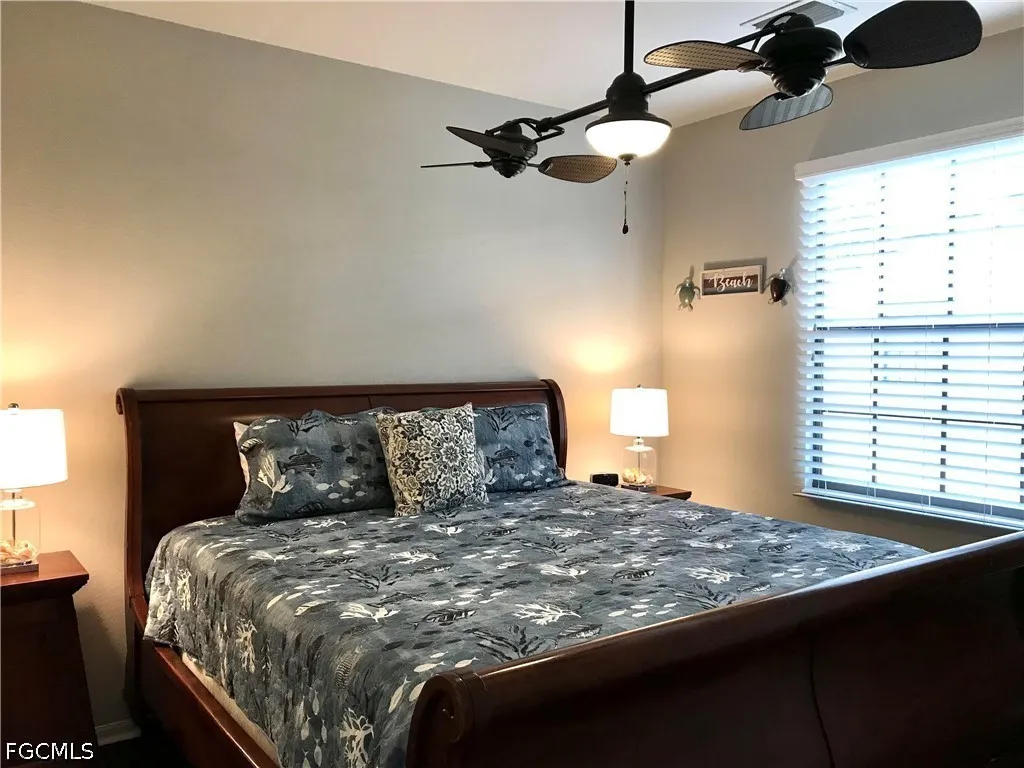 11908 Izarra Way Fort Myers FL 33912