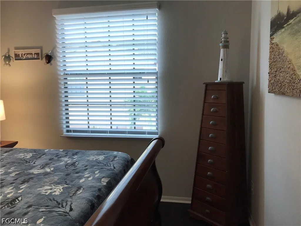 11908 Izarra Way Fort Myers FL 33912