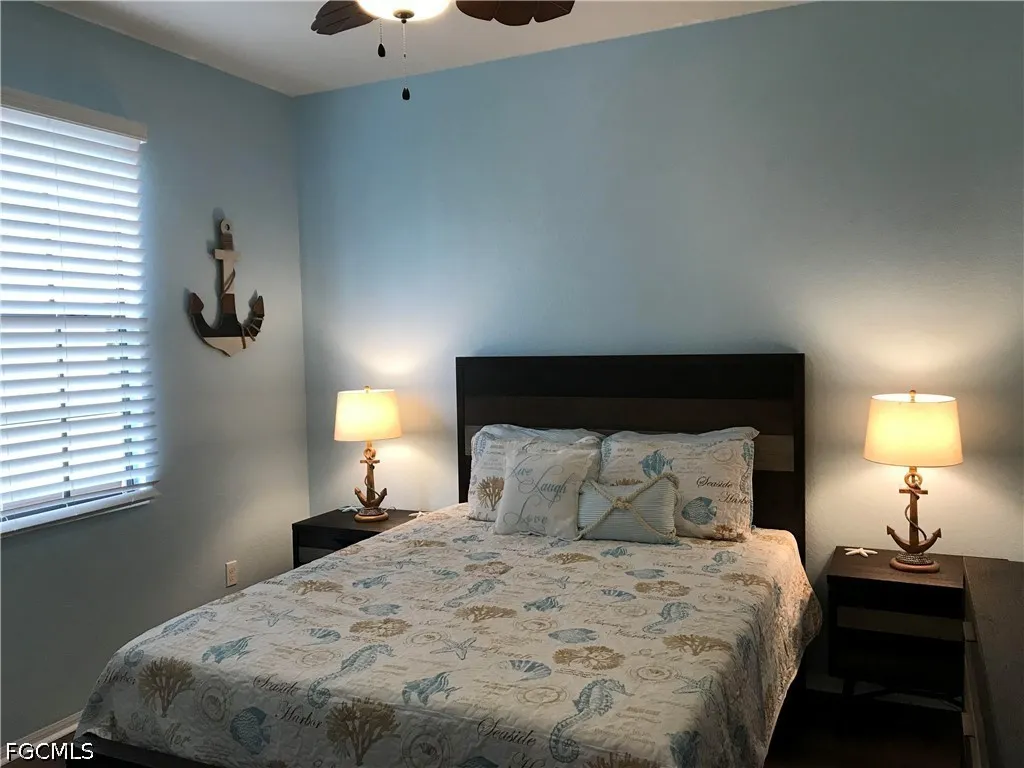 11908 Izarra Way Fort Myers FL 33912