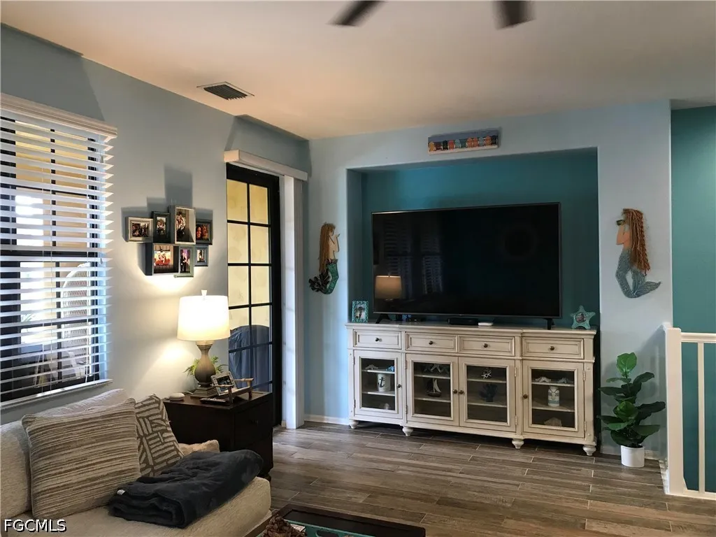11908 Izarra Way Fort Myers FL 33912