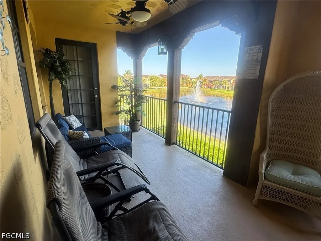 11908 Izarra Way Fort Myers FL 33912