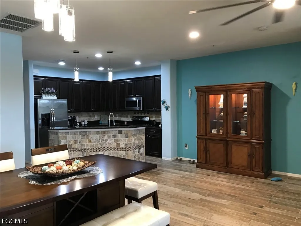 11908 Izarra Way Fort Myers FL 33912