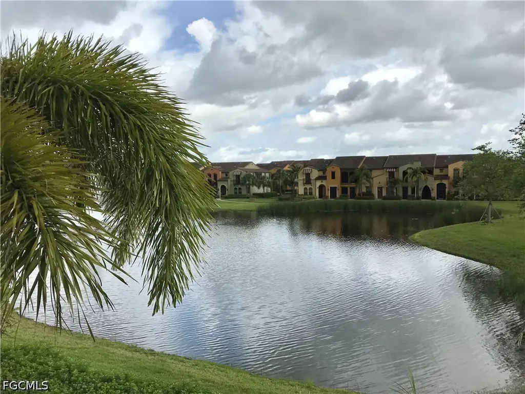 11908 Izarra Way Fort Myers FL 33912