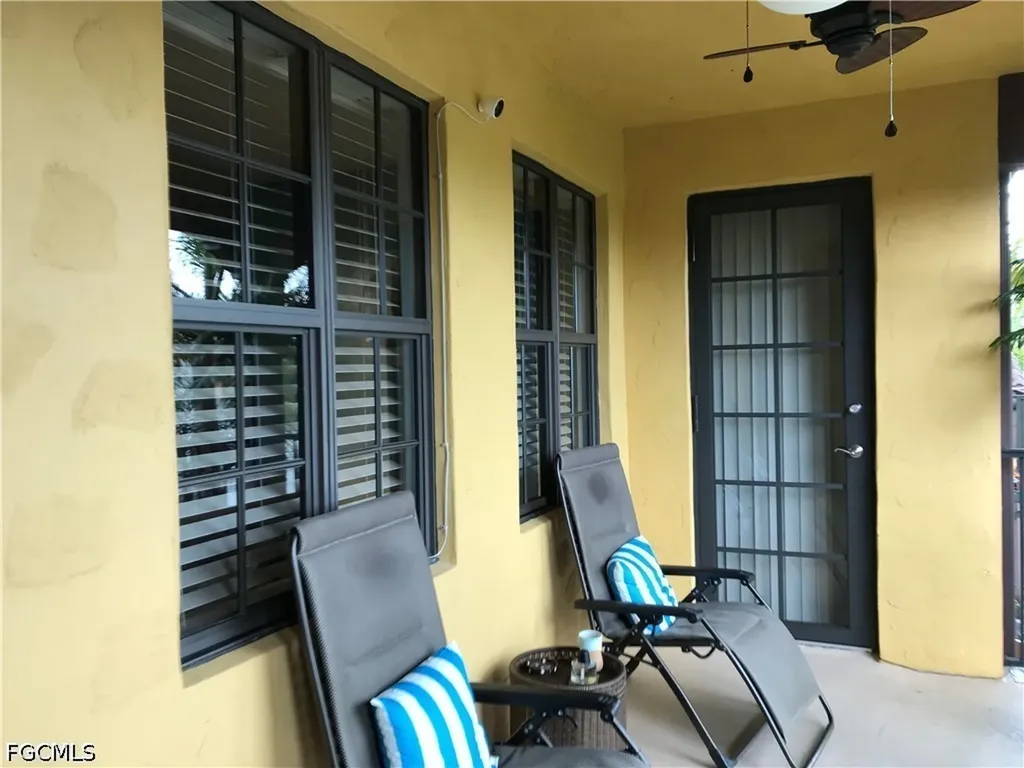 11908 Izarra Way Fort Myers FL 33912