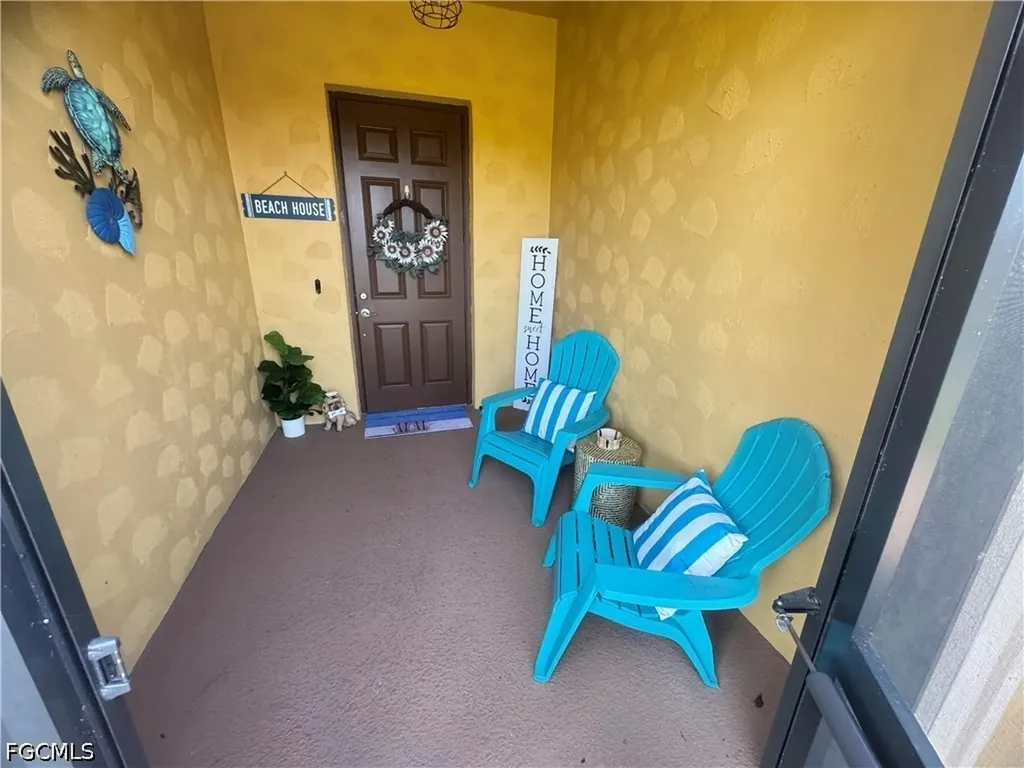 11908 Izarra Way Fort Myers FL 33912