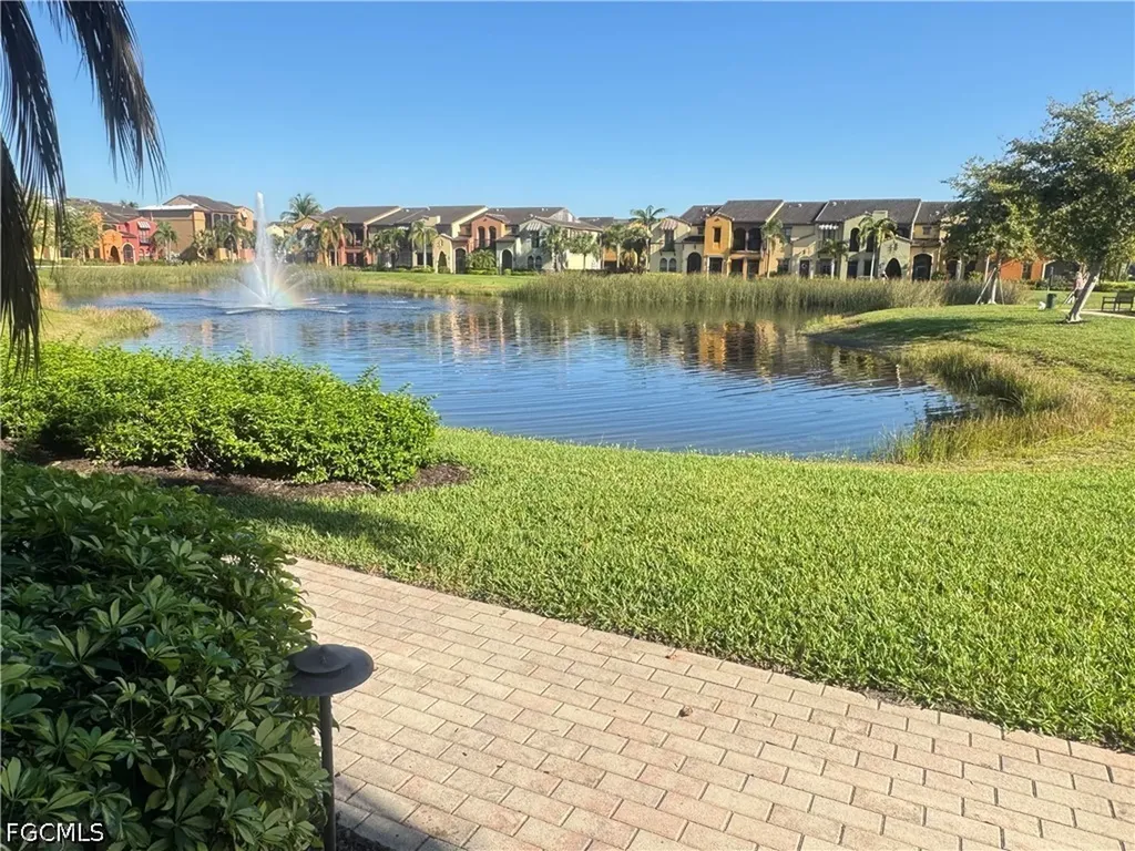11908 Izarra Way Fort Myers FL 33912