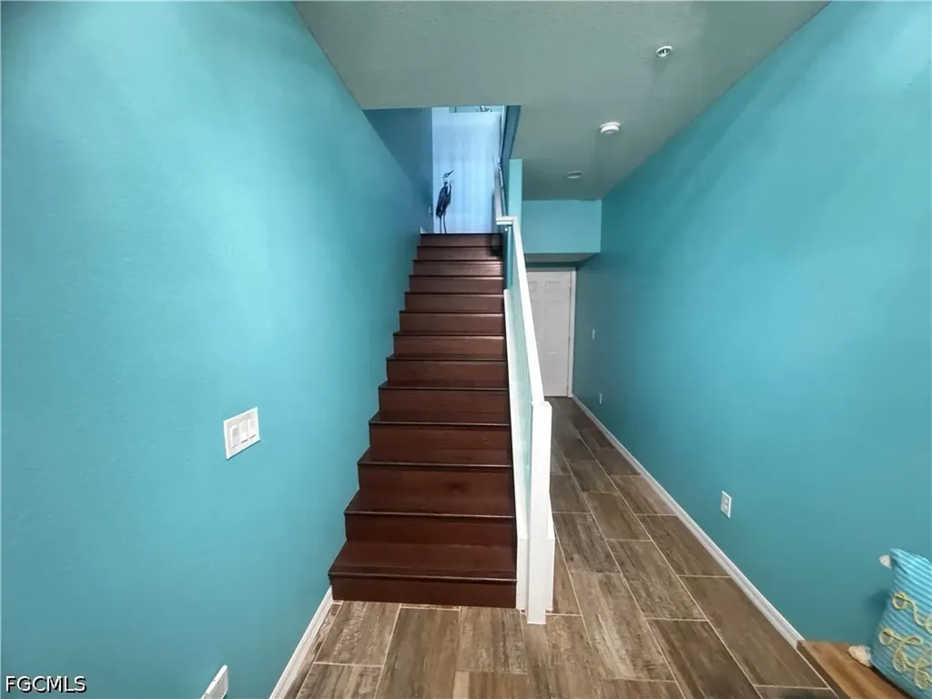 11908 Izarra Way Fort Myers FL 33912