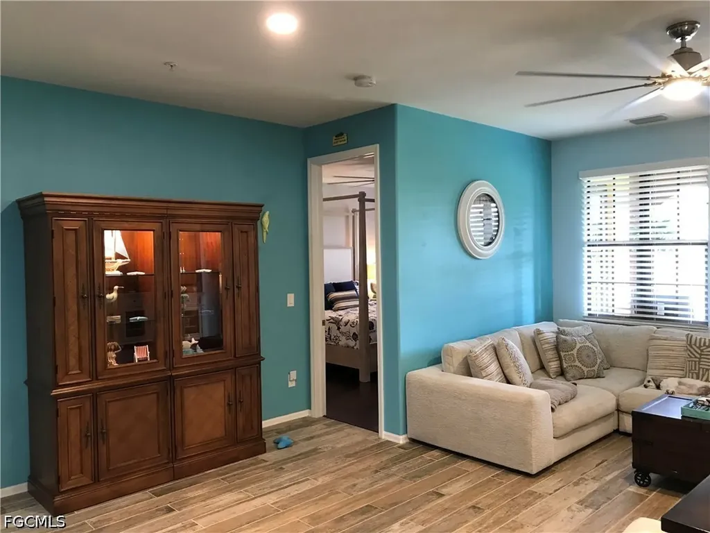 11908 Izarra Way Fort Myers FL 33912
