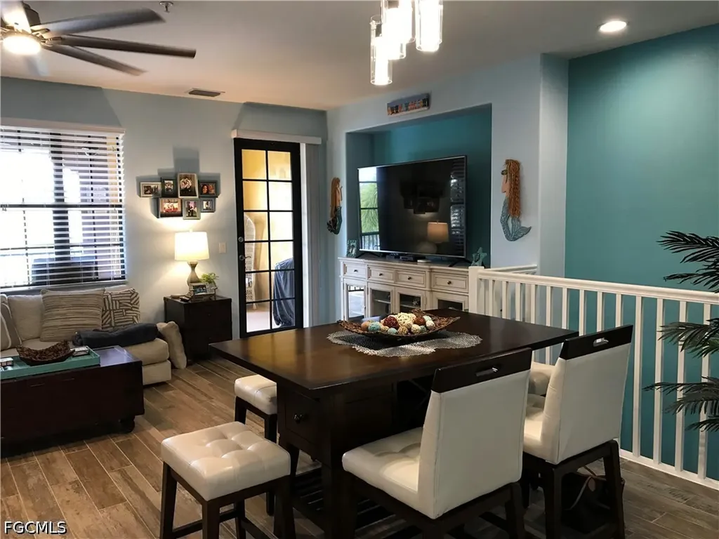 11908 Izarra Way Fort Myers FL 33912