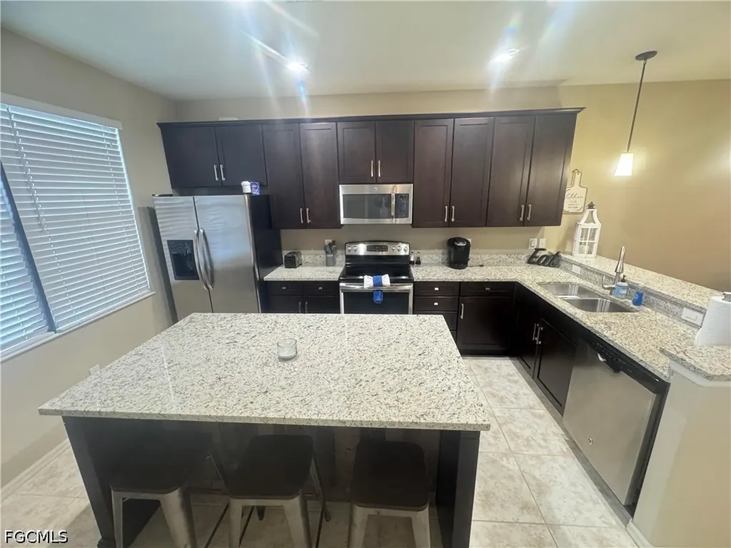 11901 Izarra Way Fort Myers FL 33912