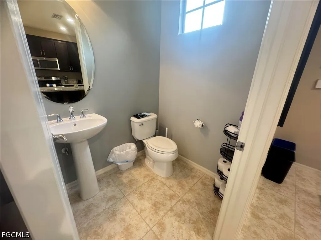 11901 Izarra Way Fort Myers FL 33912