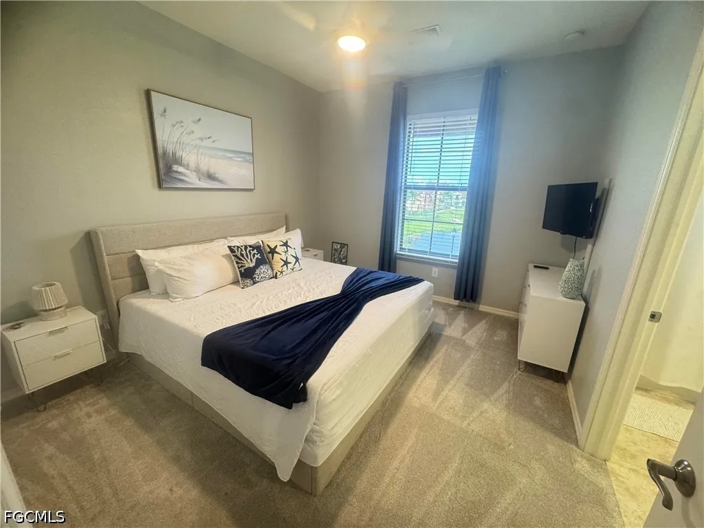 11901 Izarra Way Fort Myers FL 33912