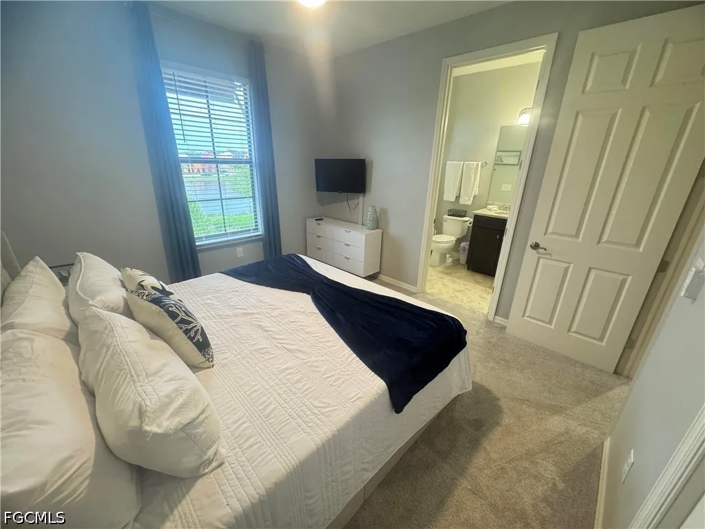 11901 Izarra Way Fort Myers FL 33912