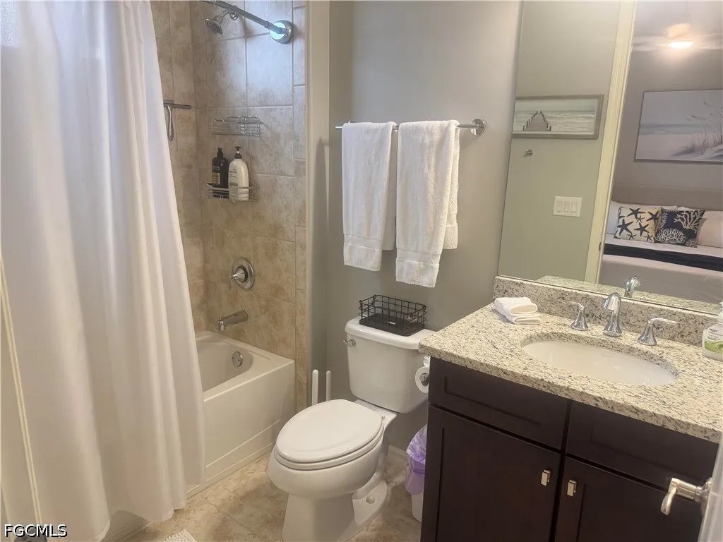 11901 Izarra Way Fort Myers FL 33912