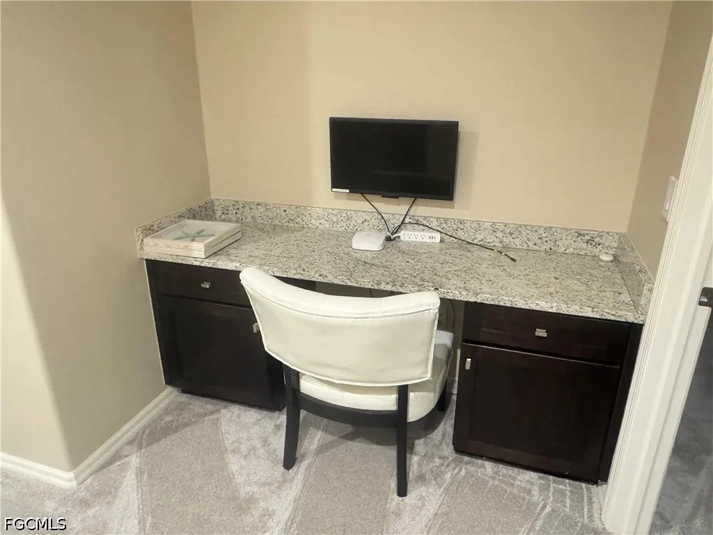 11901 Izarra Way Fort Myers FL 33912