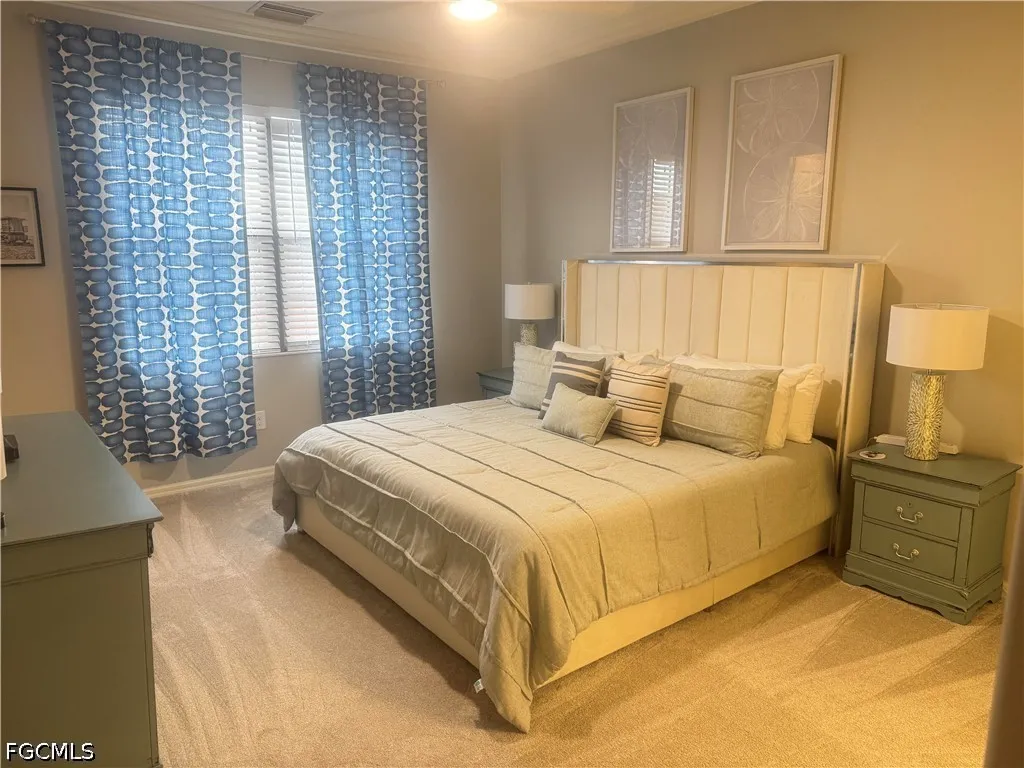 11901 Izarra Way Fort Myers FL 33912