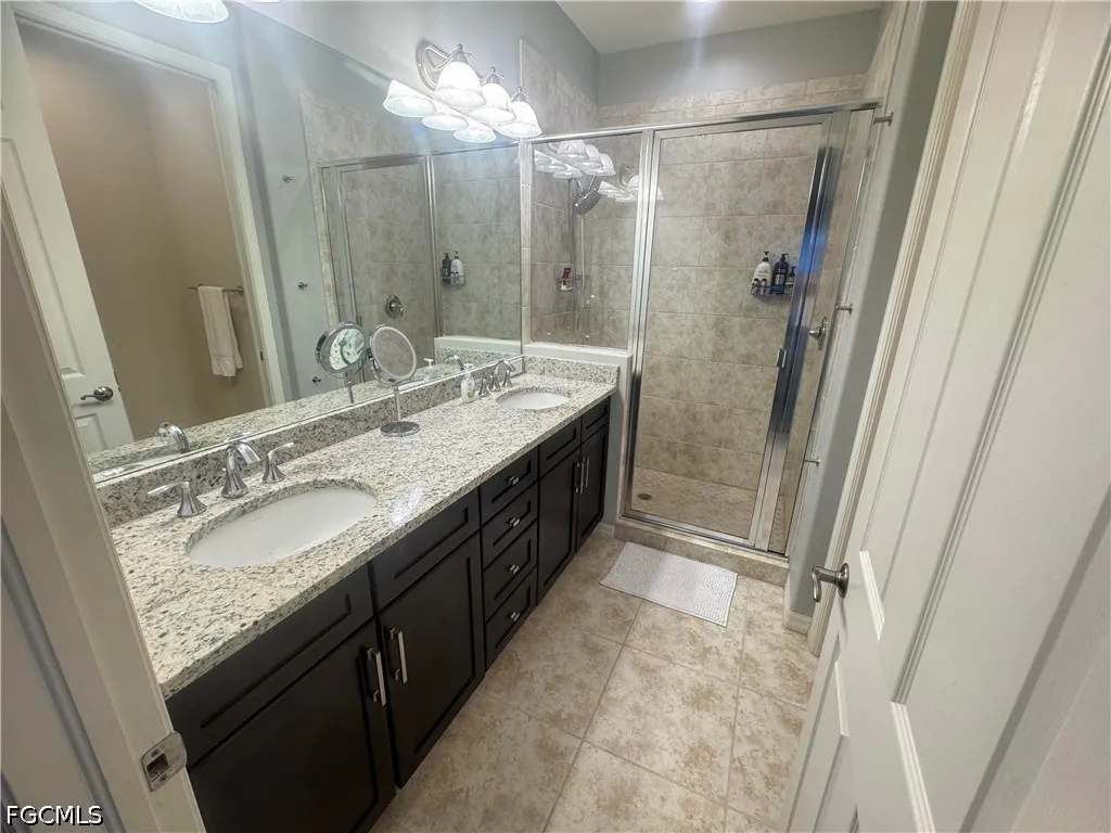 11901 Izarra Way Fort Myers FL 33912
