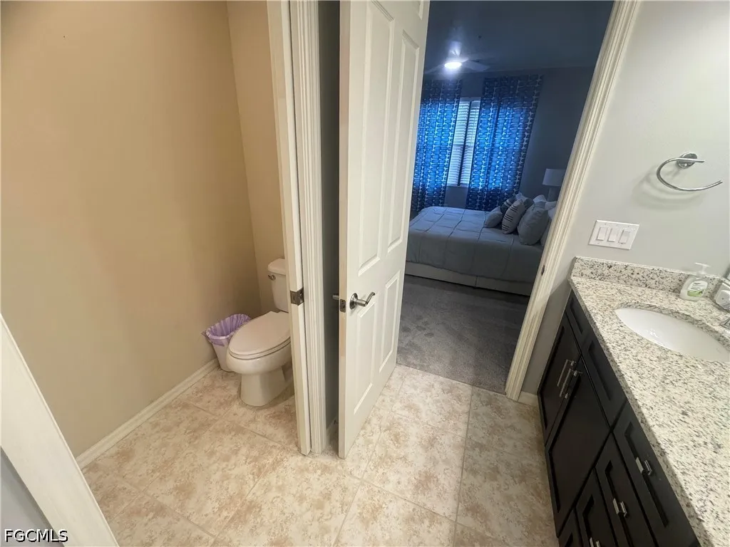 11901 Izarra Way Fort Myers FL 33912