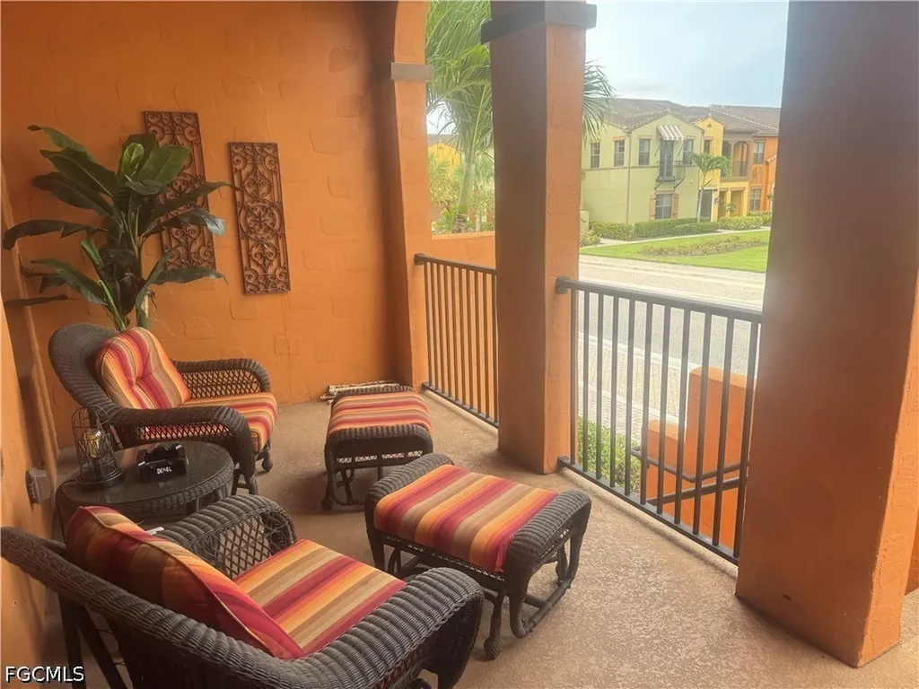 11901 Izarra Way Fort Myers FL 33912