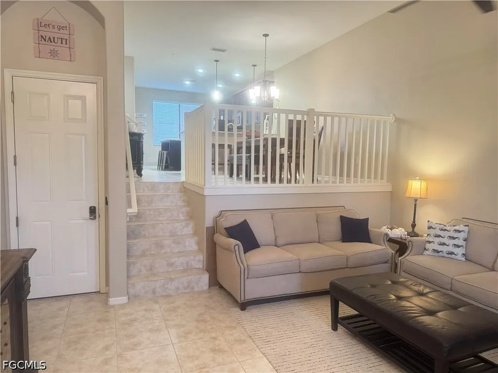 11901 Izarra Way Fort Myers FL 33912