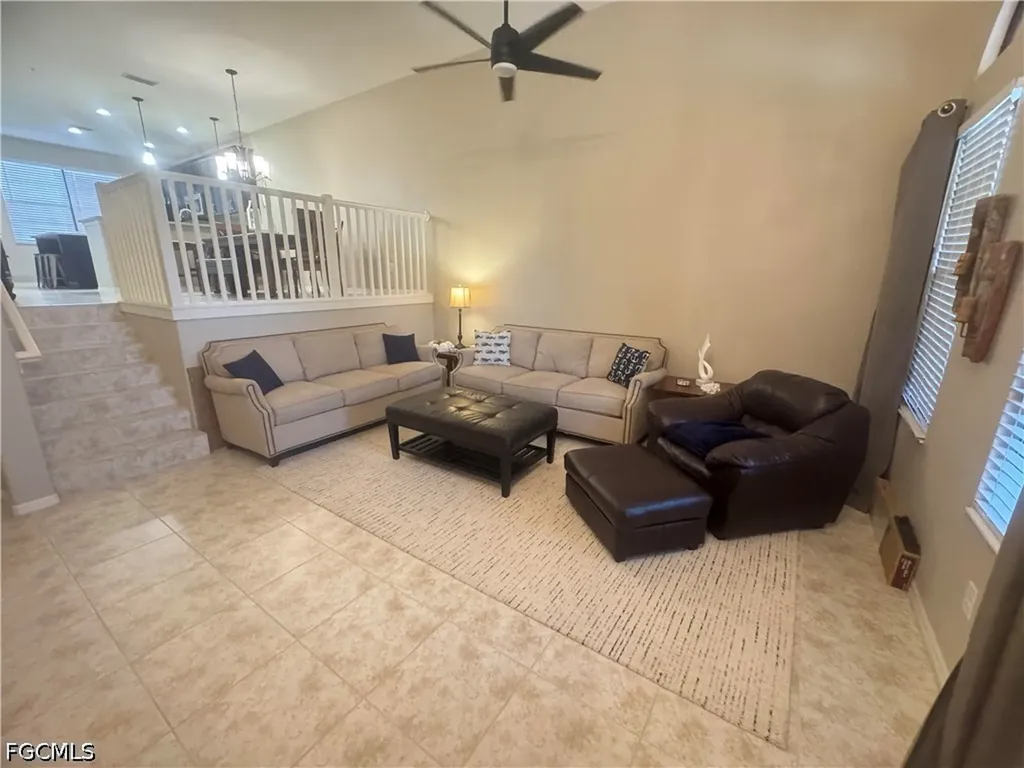 11901 Izarra Way Fort Myers FL 33912