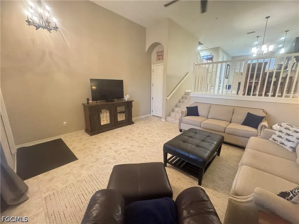 11901 Izarra Way Fort Myers FL 33912