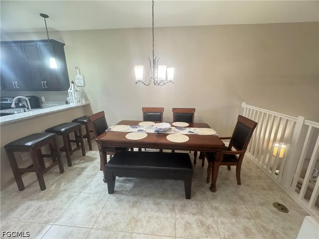 11901 Izarra Way Fort Myers FL 33912