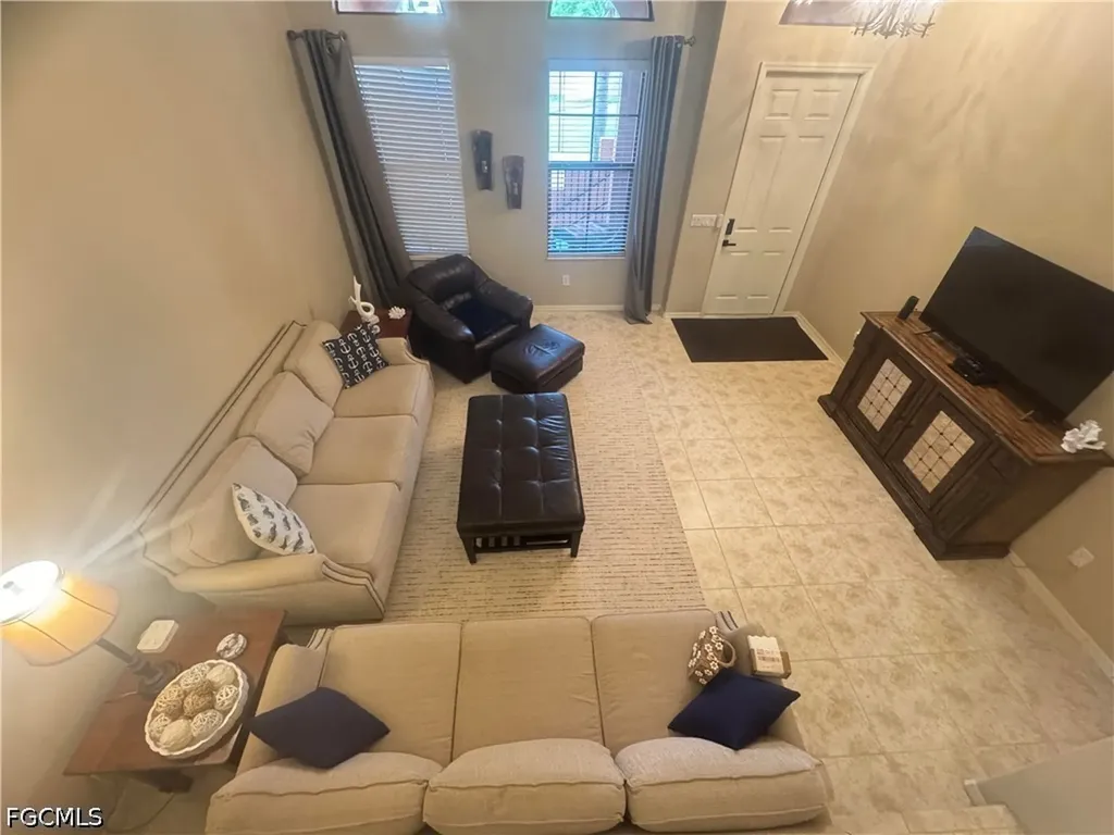 11901 Izarra Way Fort Myers FL 33912