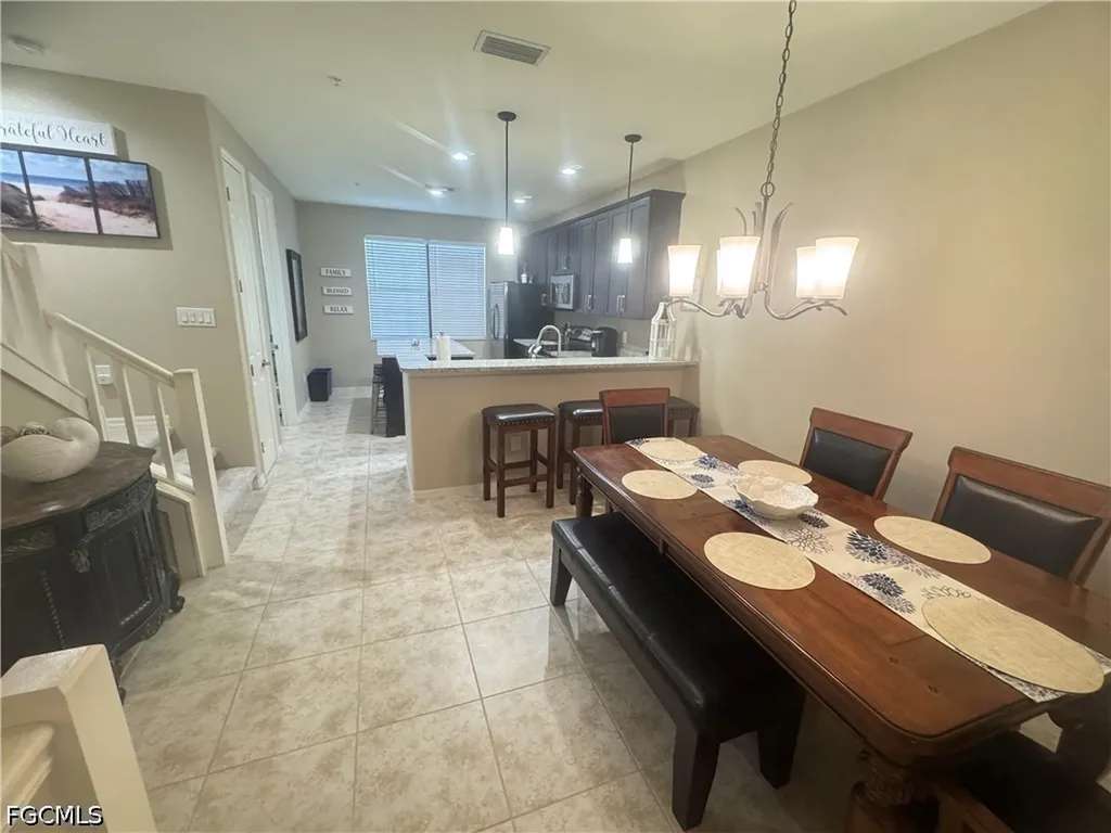 11901 Izarra Way Fort Myers FL 33912