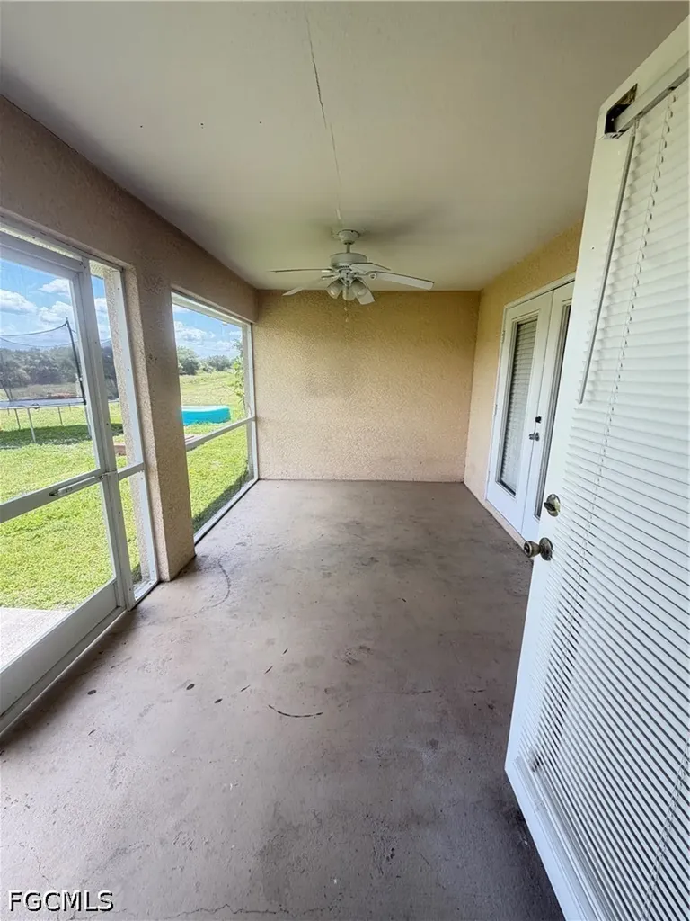 3950 Sunset Road Lehigh Acres FL 33971